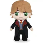 Jucarie de plus, Harry Potter - Ron Weasley, 20 cm, Baieti/Fete, +3ani fotografia produsului