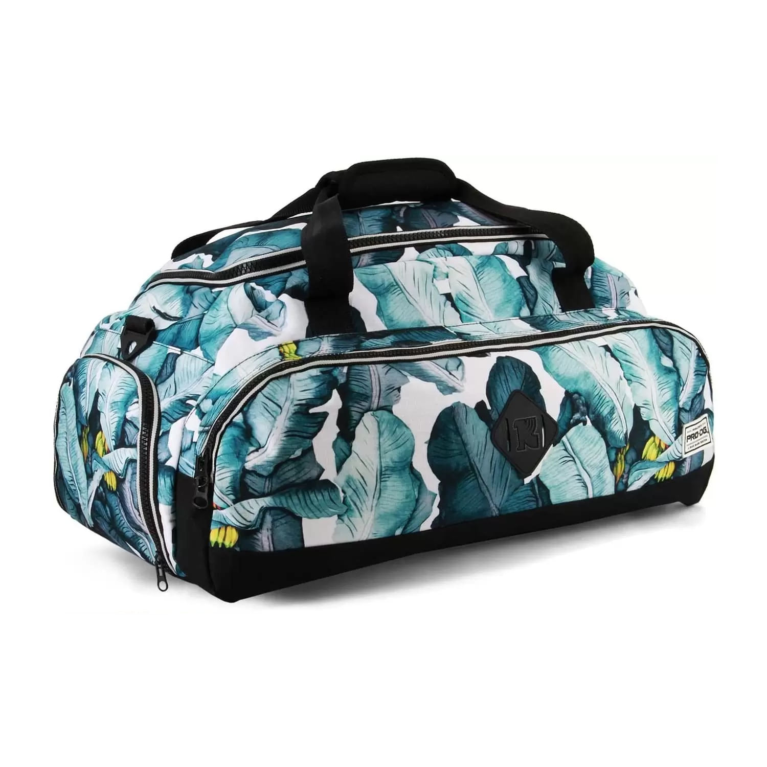Geanta PRO DG Nomad Varadero, PRO-DG, 55 cm fotografia produsului