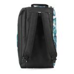 Geanta PRO DG Nomad Varadero, PRO-DG, 55 cm fotografia produsului View 3 S