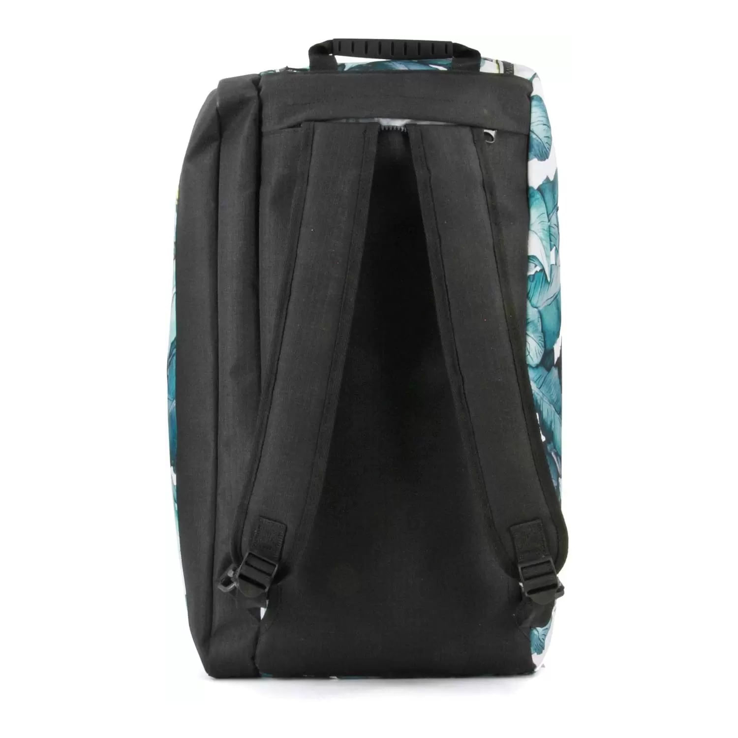 Geanta PRO DG Nomad Varadero, PRO-DG, 55 cm fotografia produsului View 3 L