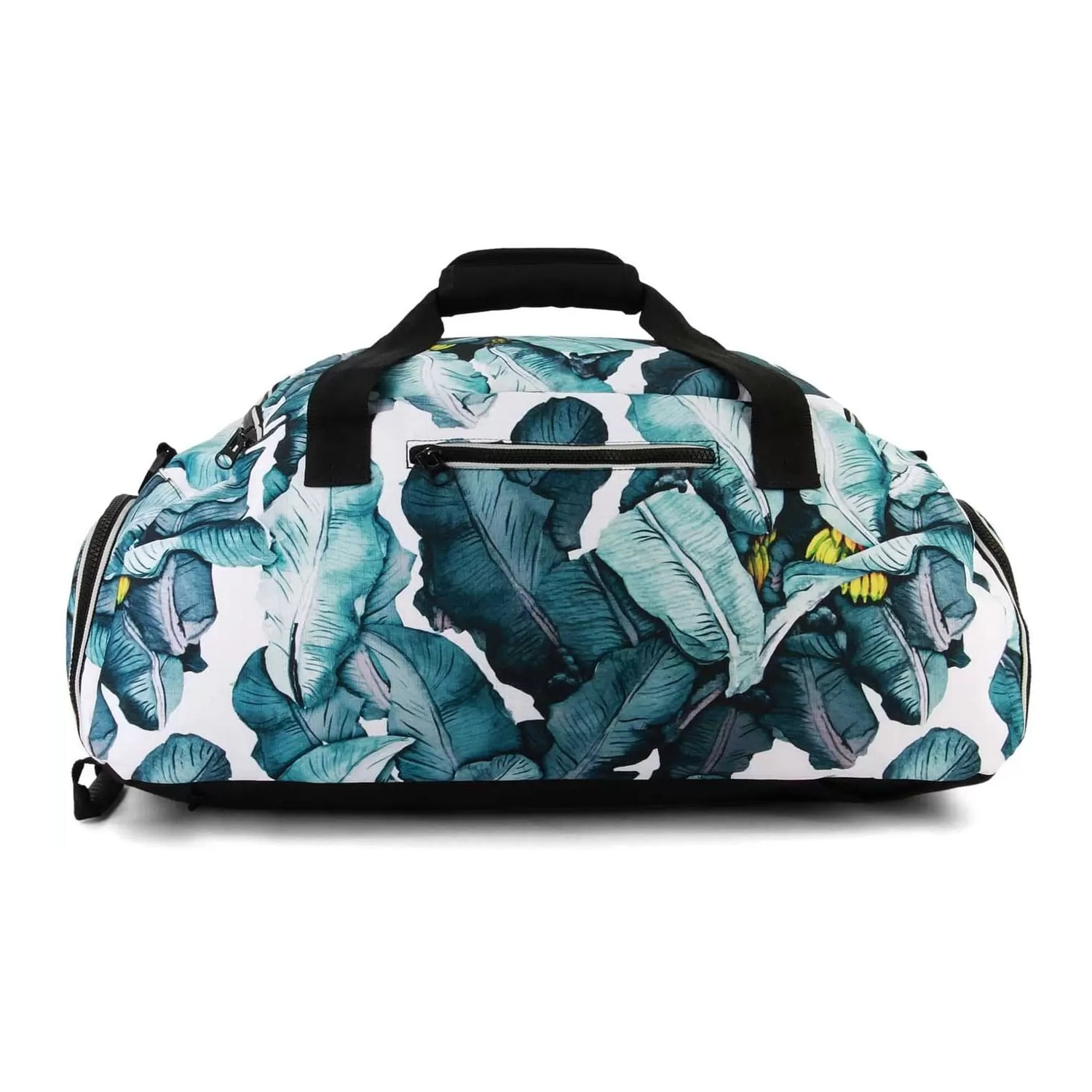 Geanta PRO DG Nomad Varadero, PRO-DG, 55 cm fotografia produsului View 4 L