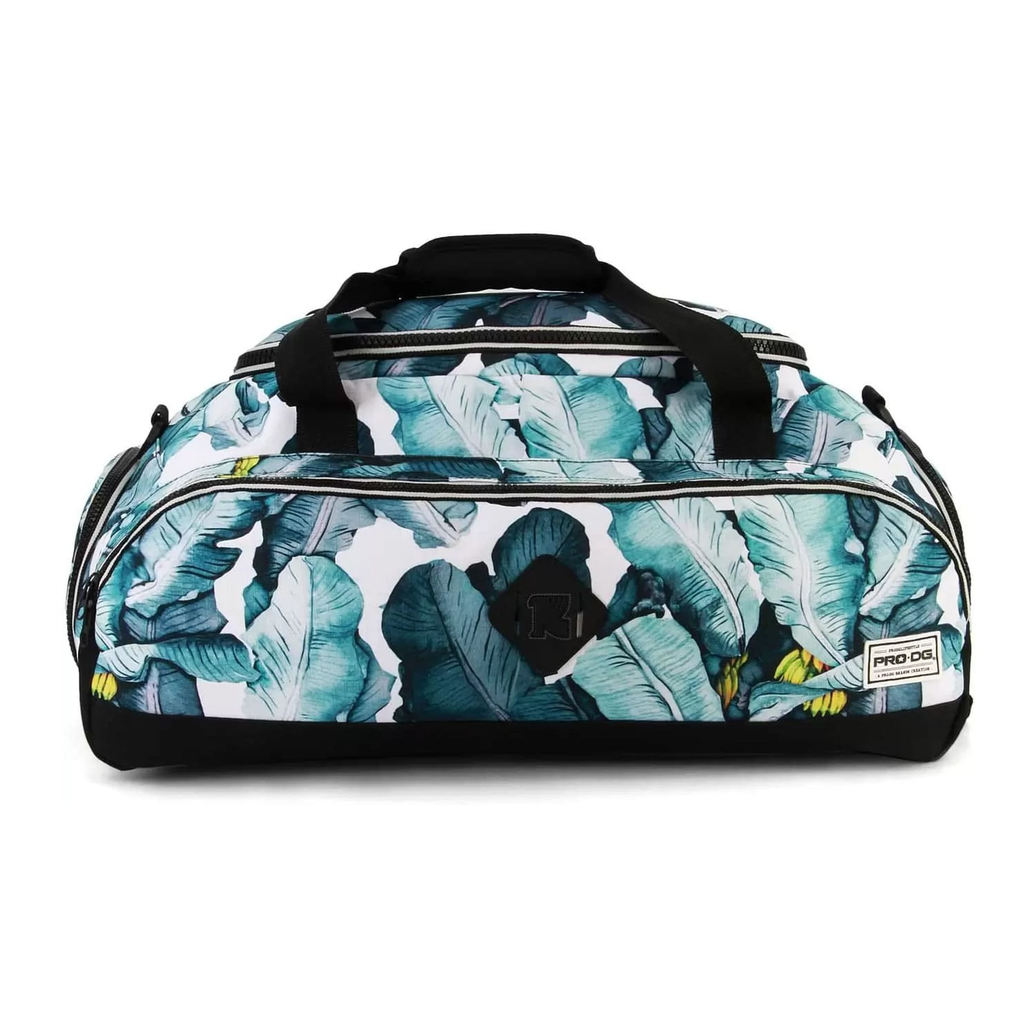 Geanta PRO DG Nomad Varadero, PRO-DG, 55 cm fotografia produsului View 2 L