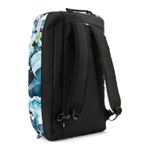 Geanta PRO DG Nomad Varadero, PRO-DG, 55 cm fotografia produsului View 5 S