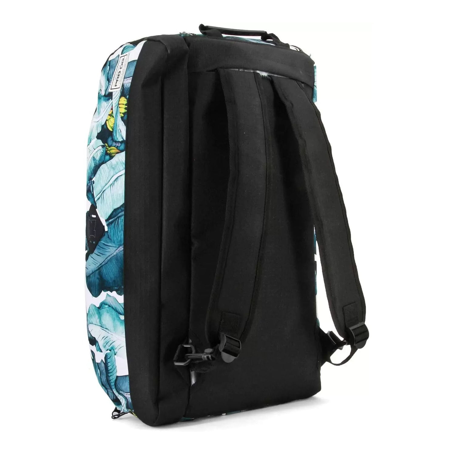 Geanta PRO DG Nomad Varadero, PRO-DG, 55 cm fotografia produsului View 5 L