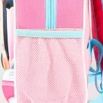 Rucsac, Cerda, Disney Minnie Mouse 3D 31cm fotografia produsului View 6 S