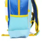 Rucsac, Cerda, Baby Shark 3D 31cm fotografia produsului View 4 S