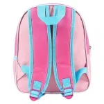 Rucsac, Cerda, Disney Minnie Mouse 3D 31cm fotografia produsului View 2 S