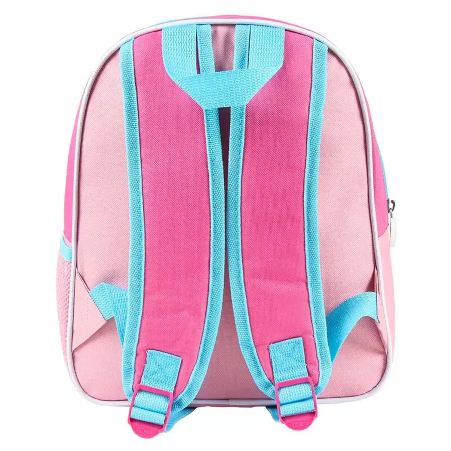 Rucsac, Cerda, Disney Minnie Mouse 3D 31cm fotografia produsului View 2 L