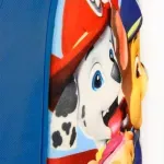 Rucsac 3D Cerda Paw Patrol, 25 x 31 x 10 cm fotografia produsului View 3 S