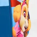 Rucsac 3D Cerda Paw Patrol, 25 x 31 x 10 cm fotografia produsului View 4 S