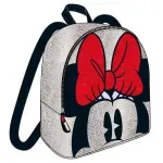 Rucsac Minnie Disney, 18 x 21 x 10 cm fotografia produsului