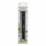 Stilou iluminator Harry Potter Lumos Light Up Pen fotografia produsului View 3 S