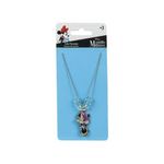 Colier Pentru Fetite, Disney Minnie Mouse 935 fotografia produsului