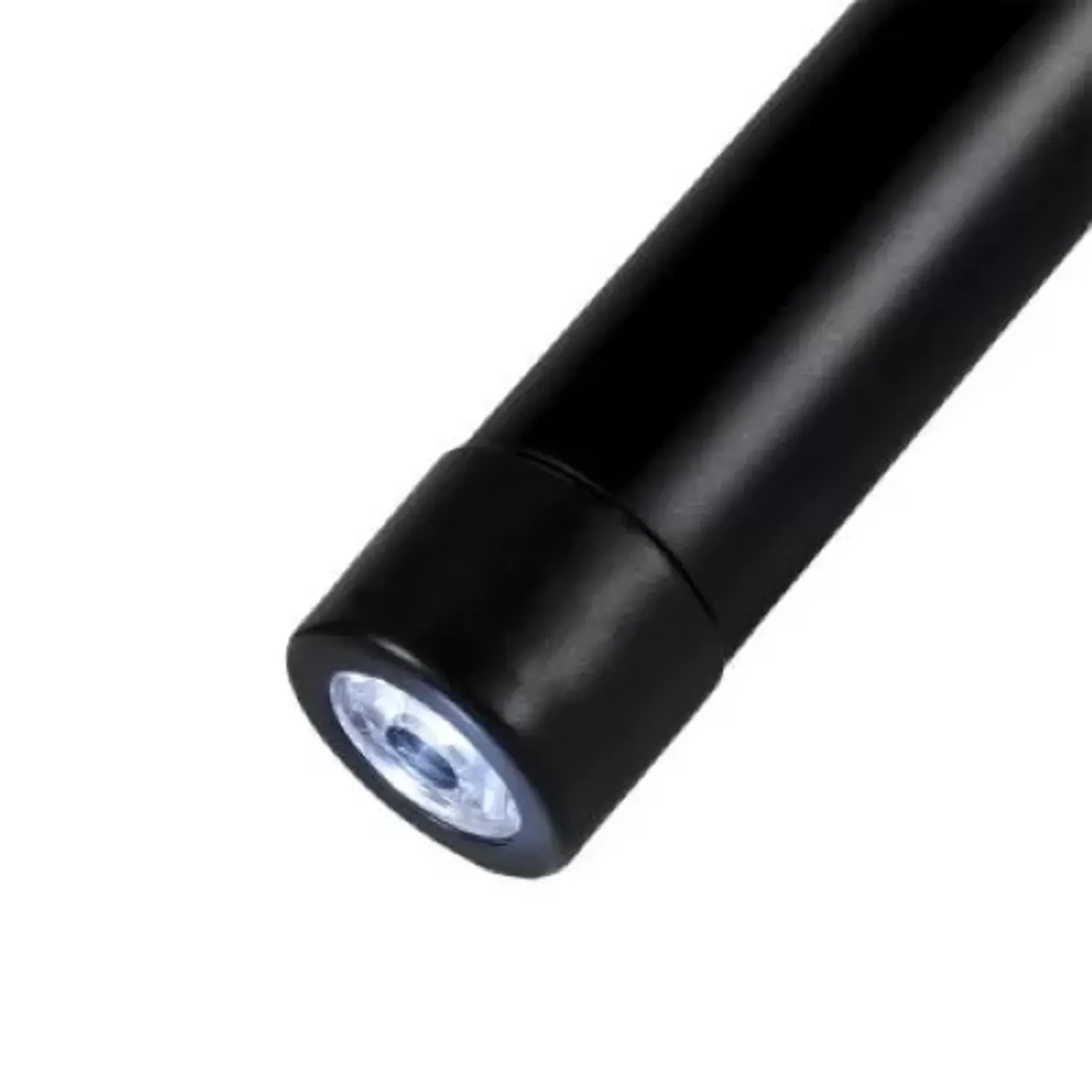 Umbrela Star Wars Laser Sword fotografia produsului View 7 L