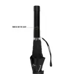 Umbrela Star Wars Laser Sword fotografia produsului View 8 S