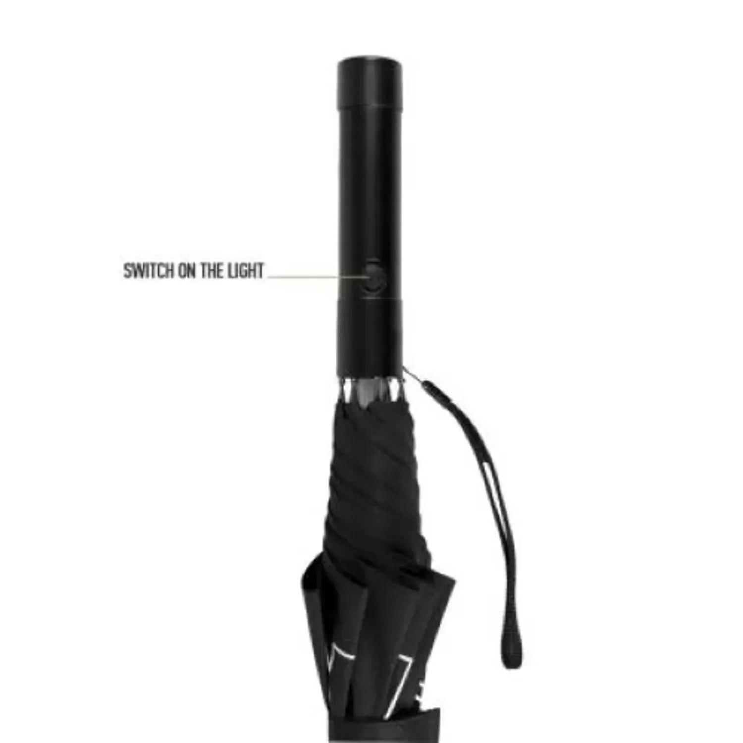 Umbrela Star Wars Laser Sword fotografia produsului View 8 L