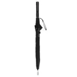 Umbrela Star Wars Laser Sword fotografia produsului View 3 S