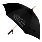 Umbrela Star Wars Laser Sword fotografia produsului View 5 S