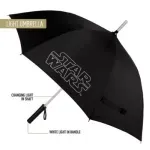 Umbrela Star Wars Laser Sword fotografia produsului View 6 S