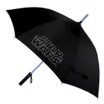 Umbrela Star Wars Laser Sword fotografia produsului View 2 S