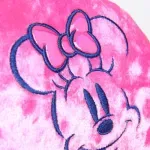 Rucsac Disney, Minnie Mouse, Roz 25cm fotografia produsului View 3 S