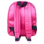 Rucsac Disney, Minnie Mouse, Roz 25cm fotografia produsului View 2 S