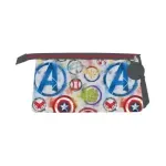 Penar Cu 3 Compartimente, Avengers fotografia produsului