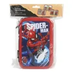 Penar Echipat Spiderman, 13x6x20cm , 2700000237, Multicolor fotografia produsului View 8 S