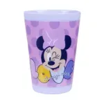 Set de voiaj pentru copii Disney Minnie Mov fotografia produsului View 5 S