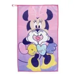 Set de voiaj pentru copii Disney Minnie Mov fotografia produsului View 7 S
