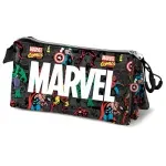 Penar Marvel Brawl 11x23x14cm, Multicolor fotografia produsului