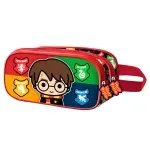 Penar Harry Potter Wizard 3D , 10x23x7cm , 8445118021165, Multicolor fotografia produsului
