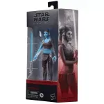 Figurina cu Aayla Secura, Hasbro, 15 cm fotografia produsului View 5 S