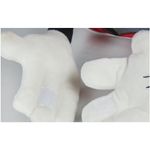 Ghiozdan gradinita Mickey Disney 28cm fotografia produsului View 3 S
