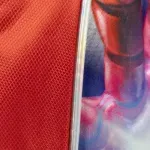 Ghiozdan Pentru Scoala, Avengers 3D LED, 31CM fotografia produsului View 9 S