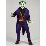 Figurina Articulata DC Comics Joker 20cm fotografia produsului View 2 S