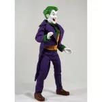 Figurina Articulata DC Comics Joker 20cm fotografia produsului View 3 S