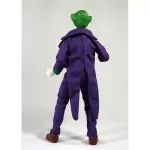 Figurina Articulata DC Comics Joker 20cm fotografia produsului View 4 S