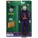 Figurina Articulata DC Comics Joker 20cm fotografia produsului