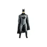 Figurina DC Comics Batman , 36 cm, Multicolor fotografia produsului