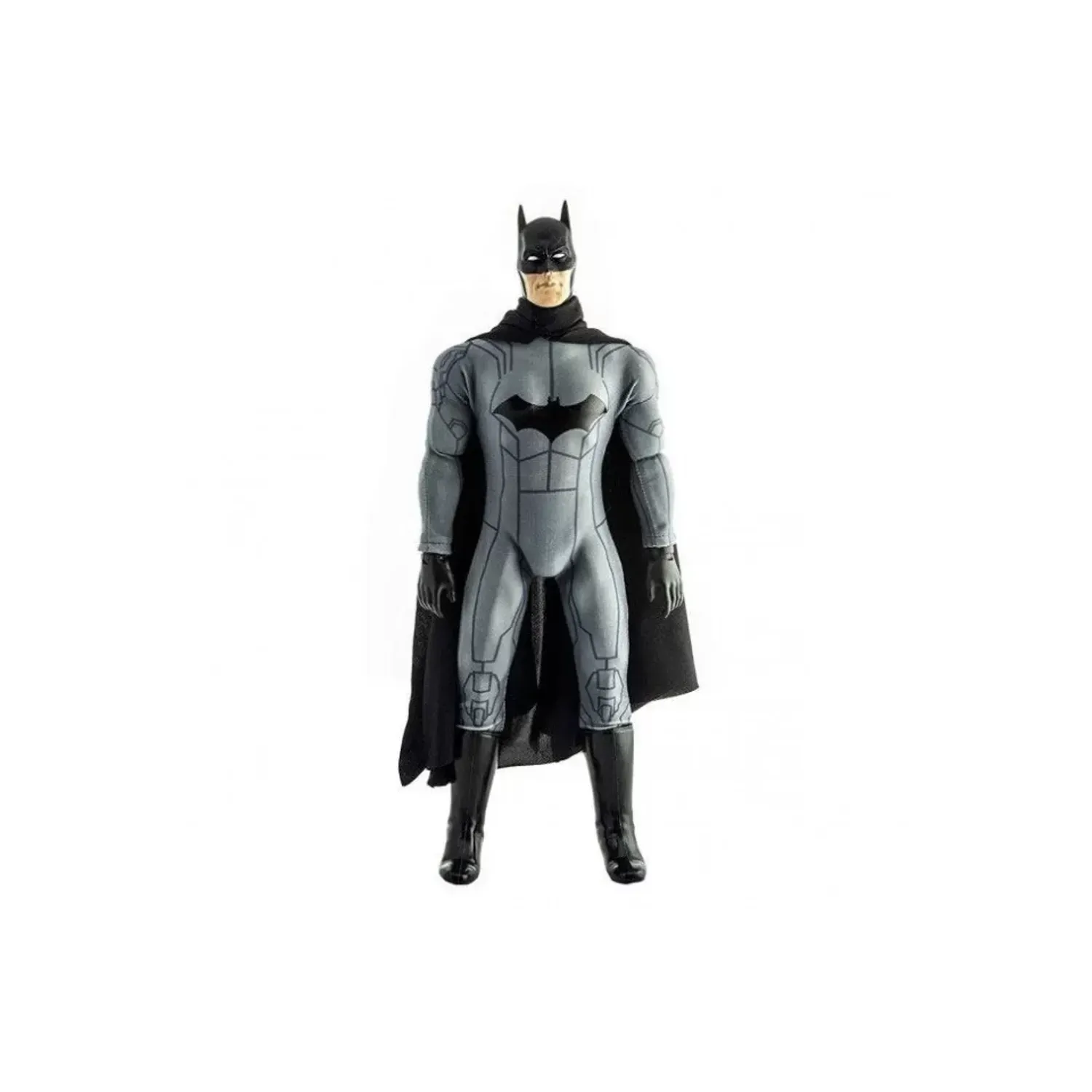 Figurina DC Comics Batman , 36 cm, Multicolor fotografia produsului