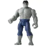 Figurina Marvel Legends Hulk Multicolor 9cm fotografia produsului