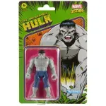 Figurina Marvel Legends Hulk Multicolor 9cm fotografia produsului View 2 S