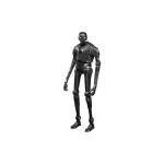 Figurina Star Wars Rogue One K-2SO, 15 cm, Multicolor fotografia produsului
