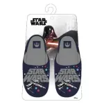 Papuci De Casa Star Wars 34-35 EU fotografia produsului View 5 S