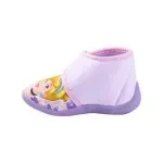 Botosi De Casa Disney Princess 23 fotografia produsului View 3 S