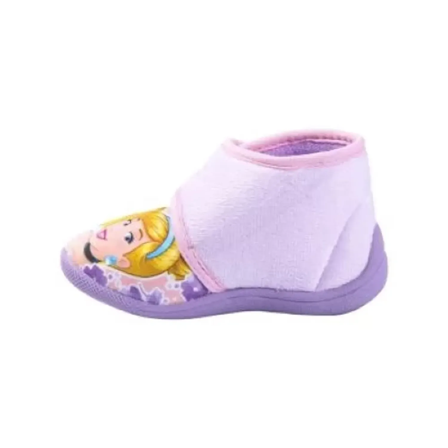 Botosi De Casa Disney Princess 23 fotografia produsului View 3 L