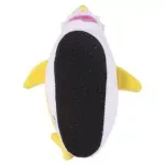 Botosi De Casa Baby Shark 25-26 EU fotografia produsului View 3 S