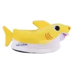 Botosi De Casa Baby Shark 25-26 EU fotografia produsului View 2 S