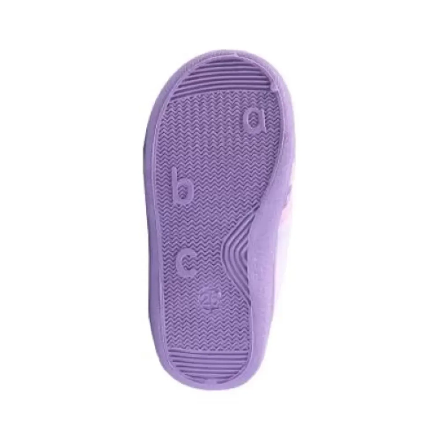 Botosi De Casa Disney Princess 28 fotografia produsului View 4 L